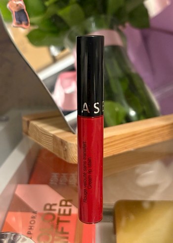 Sephora 01 always red - Görsel 2