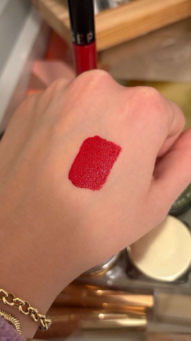 Sephora 01 always red - Görsel 3