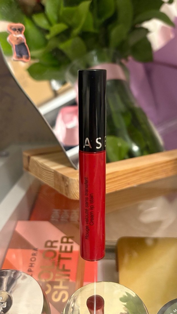 Sephora 01 always red - Görsel 2