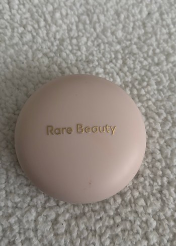 Rare Beauty hope allık - Görsel 4