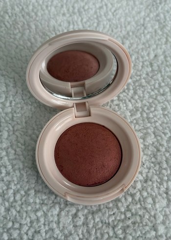 Rare Beauty hope allık - Görsel 5