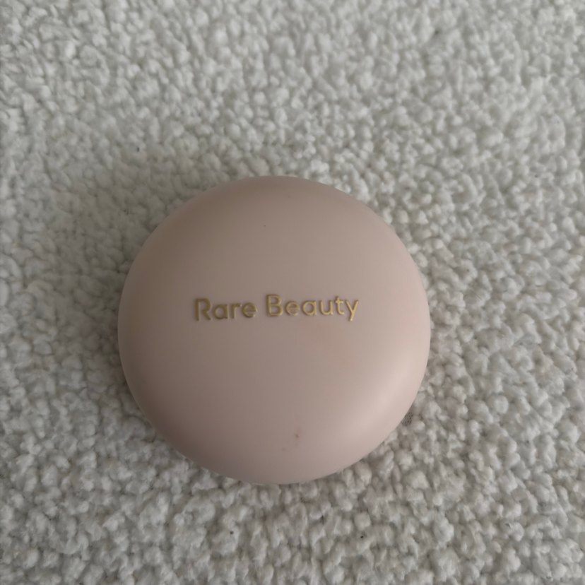 Rare Beauty hope allık - Görsel 4