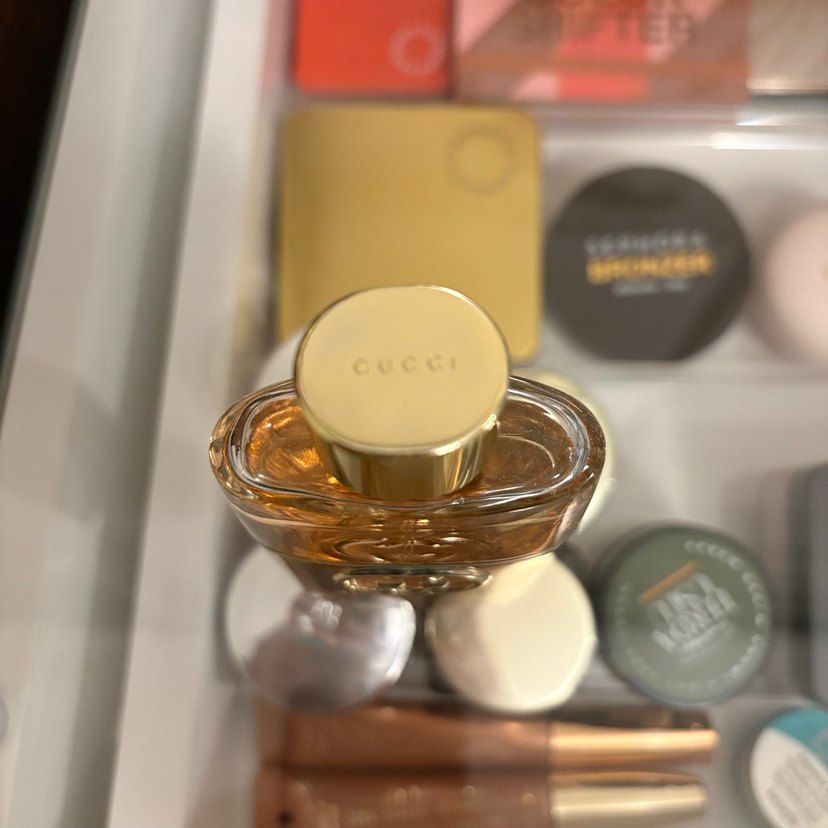 Gucci Guilty Kadın Parfümü - Görsel 2