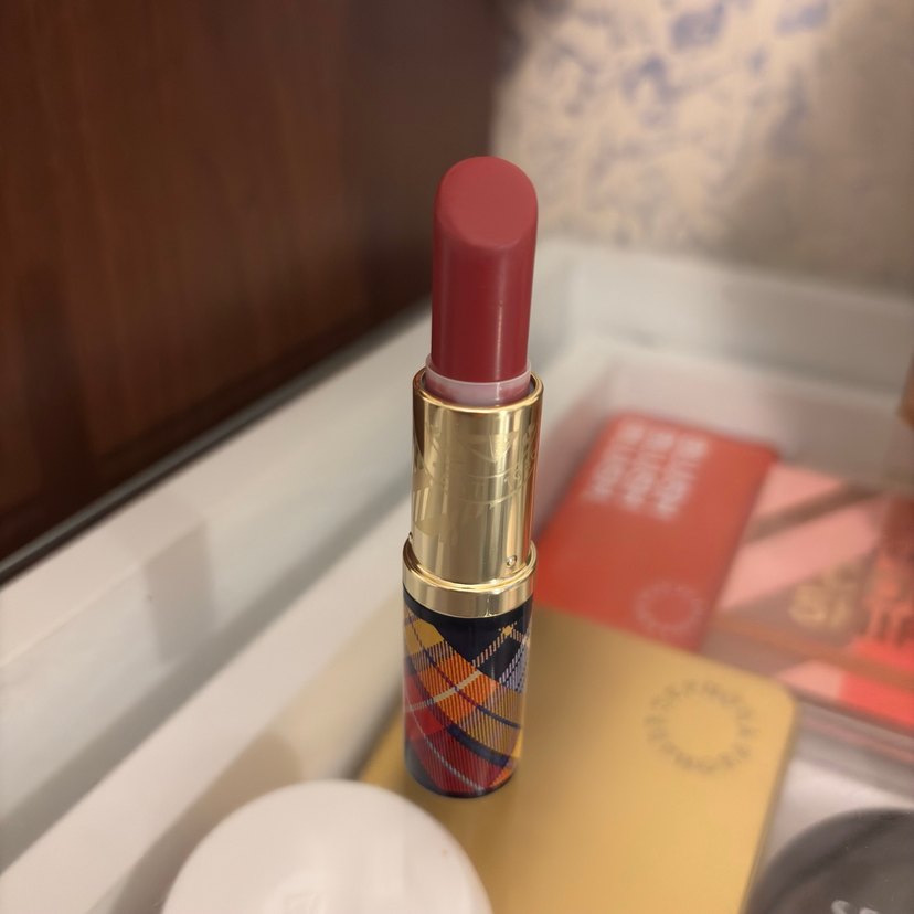 Orijinal este lauder ruj - Görsel 3