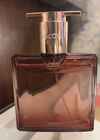 Lancôme Kadın Parfümü - Görsel 2