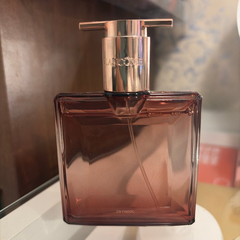 Lancôme Kadın Parfümü - Görsel 2