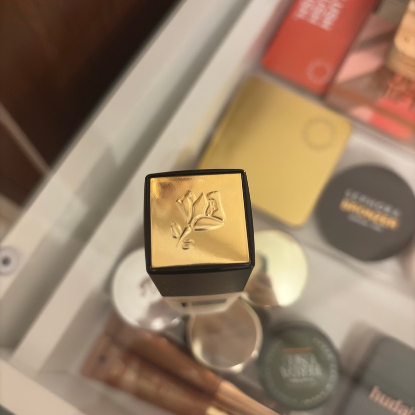 Lancôme Teint Idole Ultra Wear Fondöten - Görsel 3