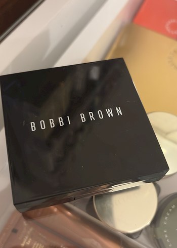 Highlighting Powder Aydınlatıcı Pudra - Görsel 2