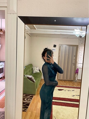 Zara zara elbise