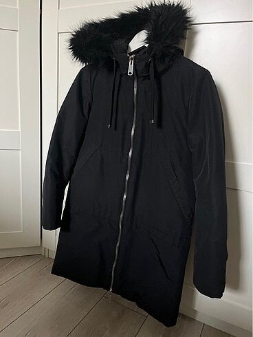 Zara XS anarok
