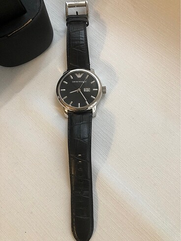 Emporio Armani Emperio Armani orginal