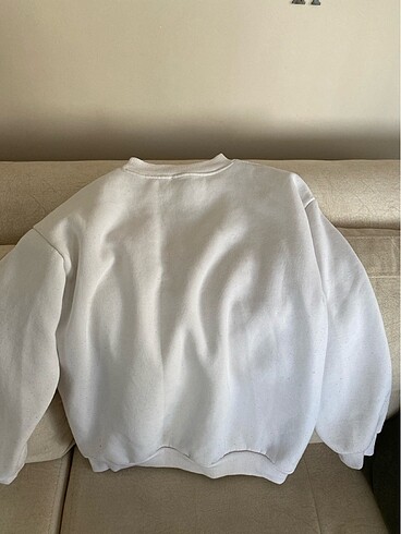 Diğer Sweat
