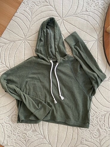 Sweat