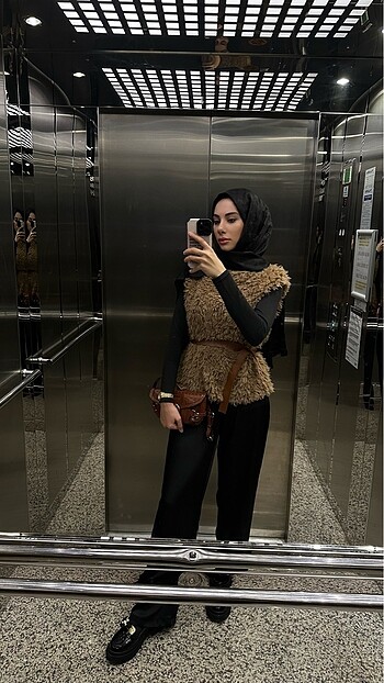 Yelek
