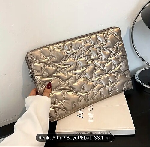Bilgisayar çantası