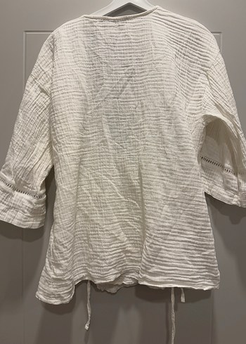 38 Beden Kimono