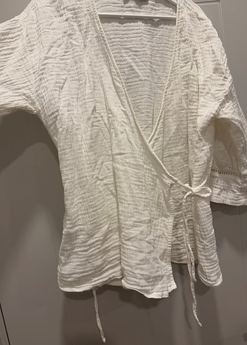 H&M Kimono