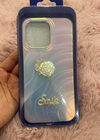 15 pro max kılıf - Görsel 5