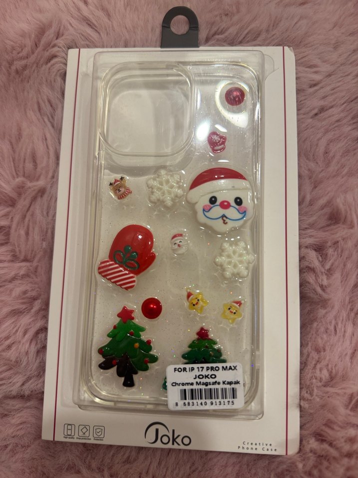 15 pro max kılıf - Görsel 3