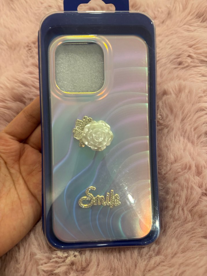 15 pro max kılıf - Görsel 5