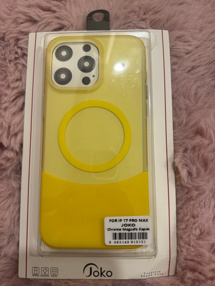 15 pro max kılıf - Görsel 4