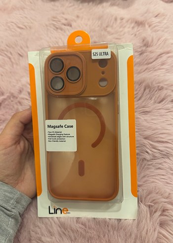 17 pro max kılıf - Görsel 5