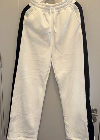 Eşofman takımı - Görsel 4