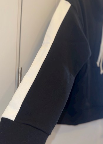 Eşofman takımı - Görsel 2