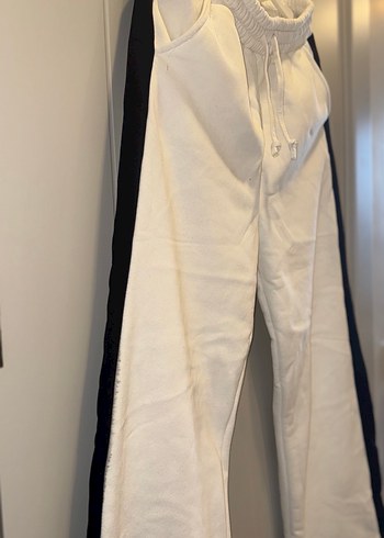 Eşofman takımı - Görsel 5