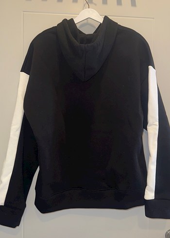 Eşofman takımı - Görsel 3