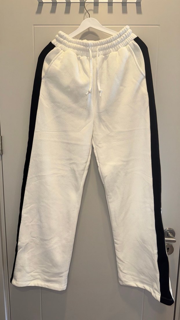 Eşofman takımı - Görsel 4