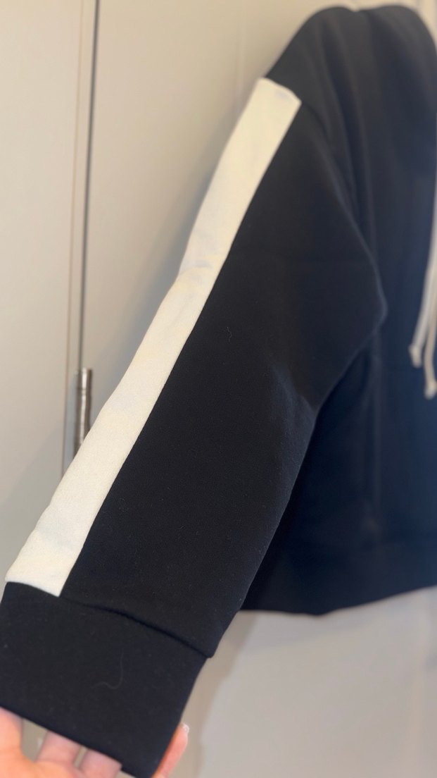 Eşofman takımı - Görsel 2