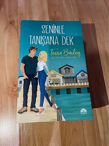 tanesi 120tl