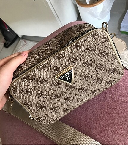 Ciddi alıcılar yazsın