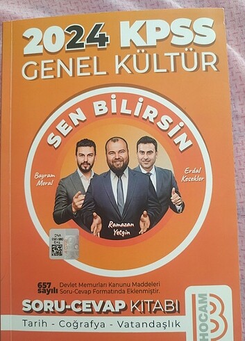 Sen bilirsin benim hocam 