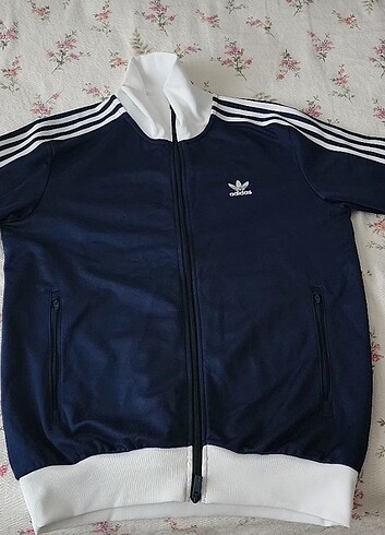 Adidas yeni sezon ceket orjinal