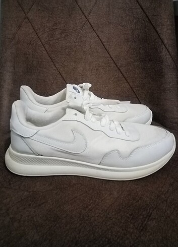 Nike Spor ayakkabı 