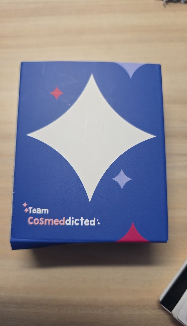 Cosmed Ultra Nemlendirici ve Besleyici Krem testerları - Görsel 4