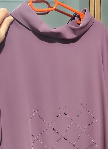 Tunik