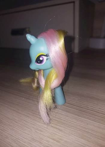 My Little Pony Dewdrop Dazzle