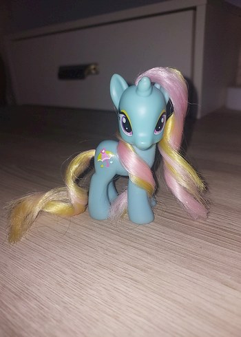My Little Pony Dewdrop Dazzle