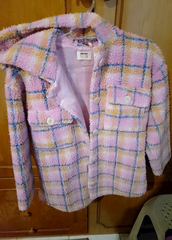 Koton Kids 11-12 Yaş