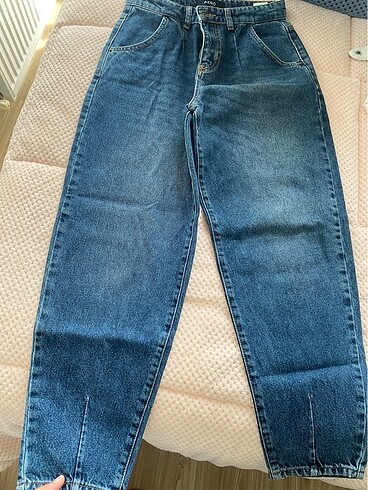 Aeropostale Kot pantolon
