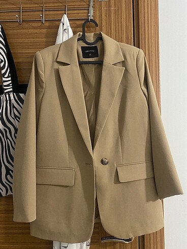 LCW Vision blazer ceket