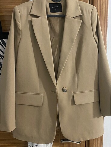 LC Waikiki LCW Vision blazer ceket
