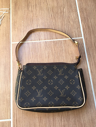 Lv .........