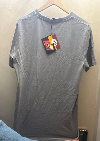 GS-Store Orijinal Tişört - Görsel 2