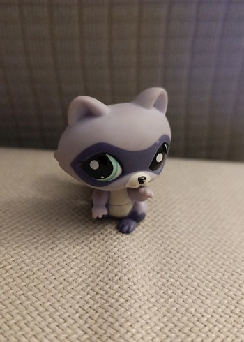  Lps miniş