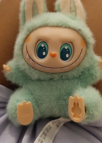 labubu