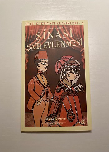  Beden Kitap